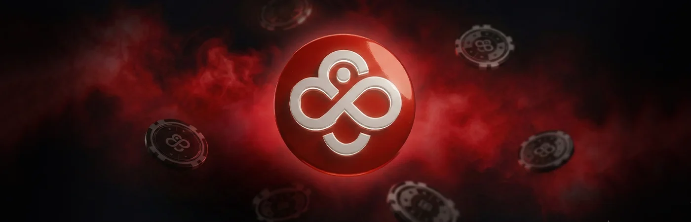 CoinPoker Rakeback Banner