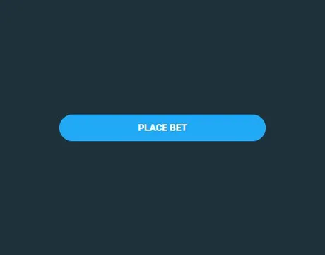 Step 6