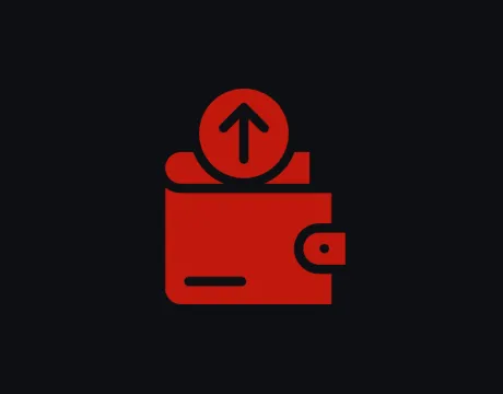 Step 5