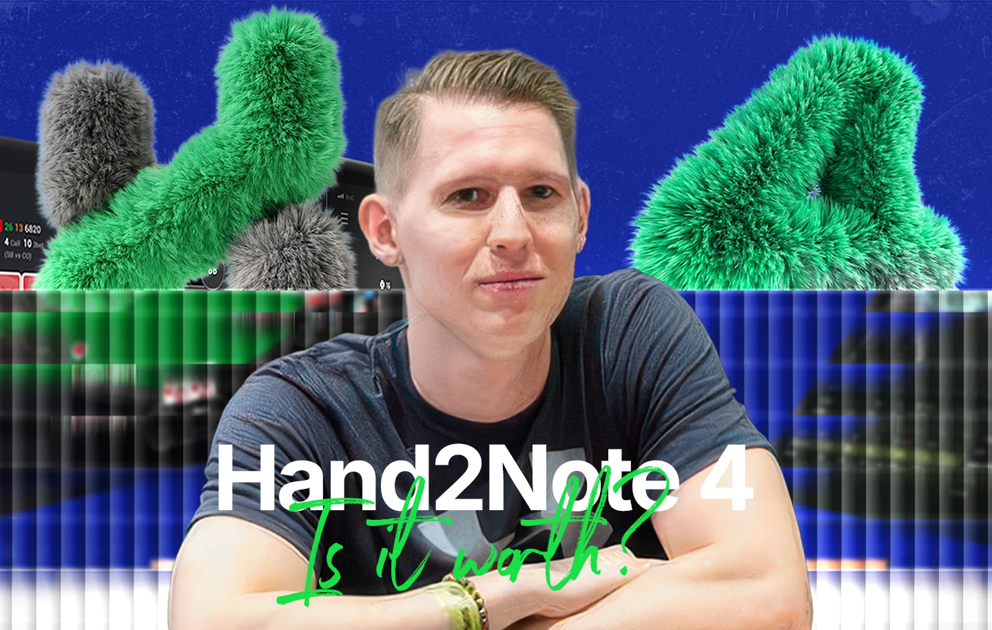 Hand2Note 4 opinion