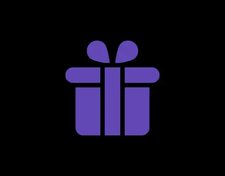 Step 5: Redeem Rewards