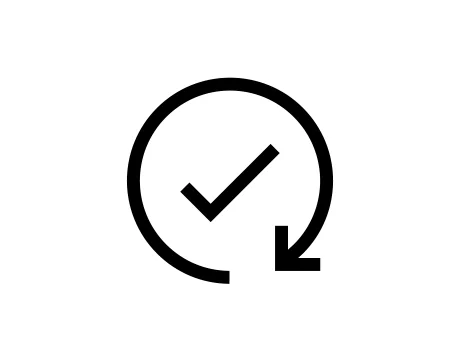 Step 6