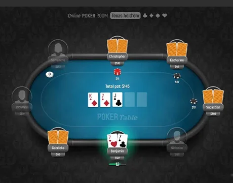 Use tickets and bonuses to play.