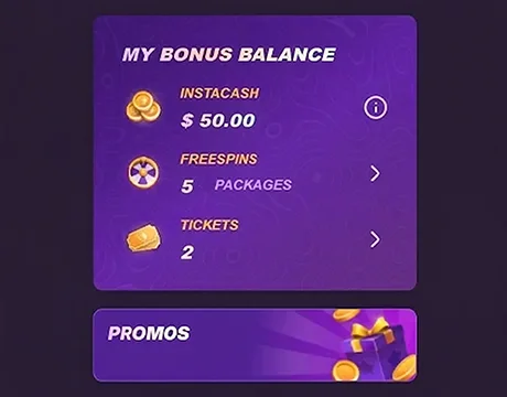 Boost your rewards