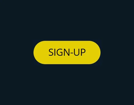 Step 1 – Visit the Official Website: