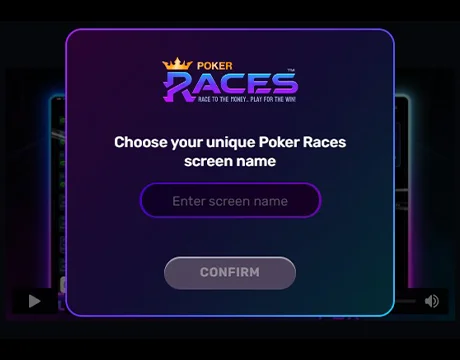 Boost Rewards with Rake Races: