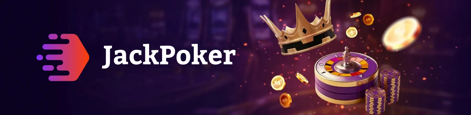 Top Jack Poker Bonuses and Promotions