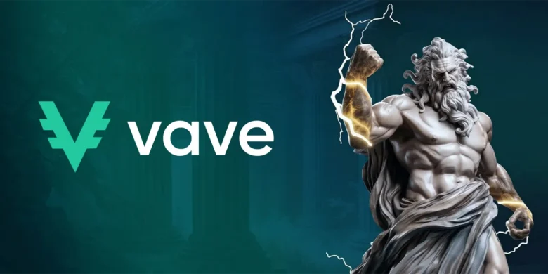 Vave Casino