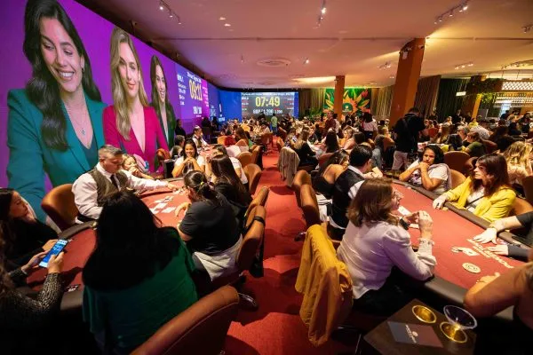 An April Return to São Paulo: SiGMA Poker Tour Brazil Is Back!