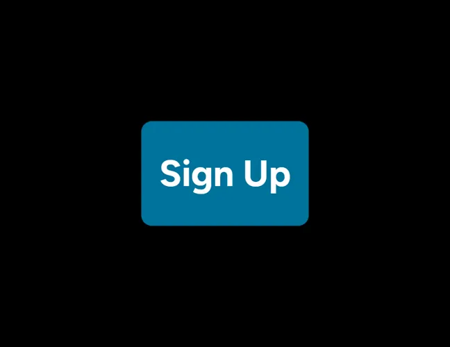Click the “Sign Up” Button: