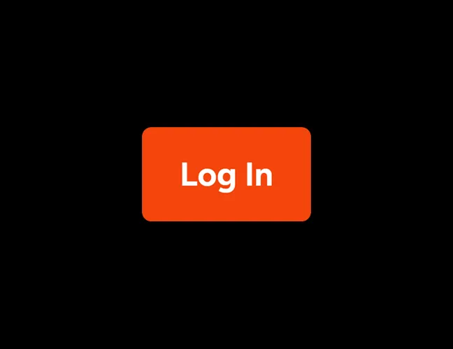 Log In, Deposit, and Start Playing: