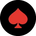 Spades