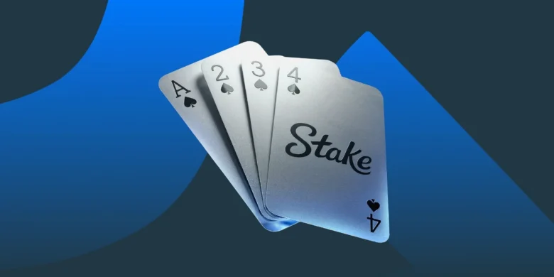 Stake.com Rummy