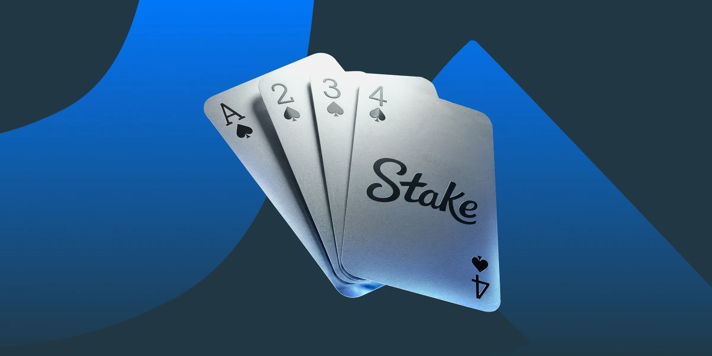 Stake.com Rummy