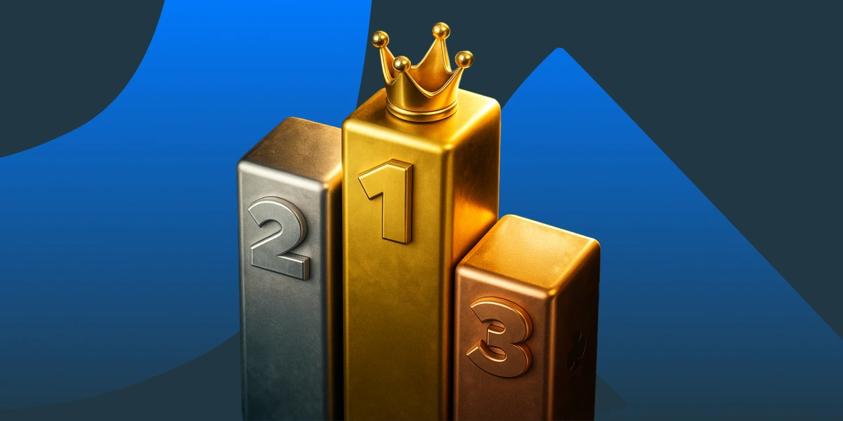 Rummy Leaderboard on Stake.com