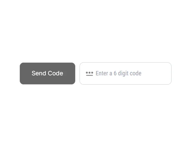 Verify Your Email:
