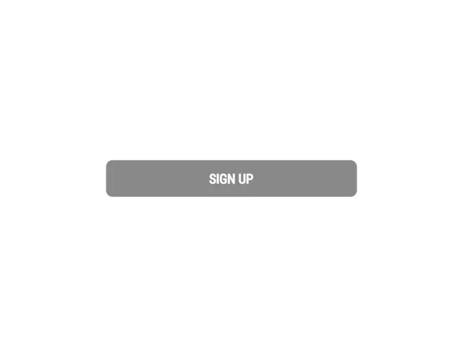 Complete Sign Up: