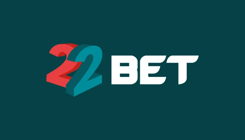 22Bet