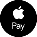 Apple Pay icon
