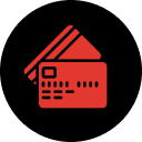 Credit Cards icon