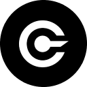 Crypto icon