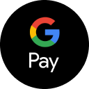 Google Pay icon