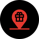 Local Jackpot icon