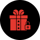 Standalone Jackpots icon