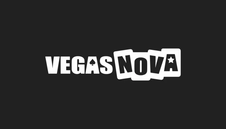 vegas nova