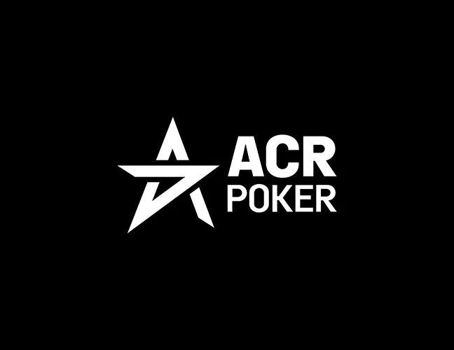 ACR Poker