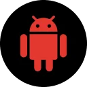 Android icon
