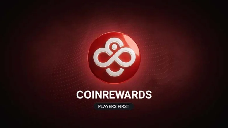 CoinPoker: Updated CoinRewards