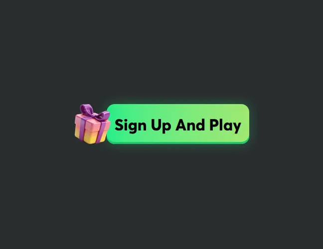 Visit the BC Poker Website: