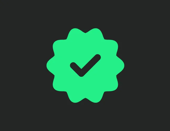 Enter the Verification Code: