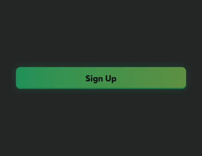 Complete Registration: