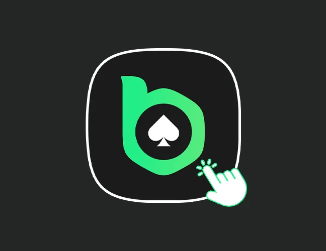Download and Install the App:
