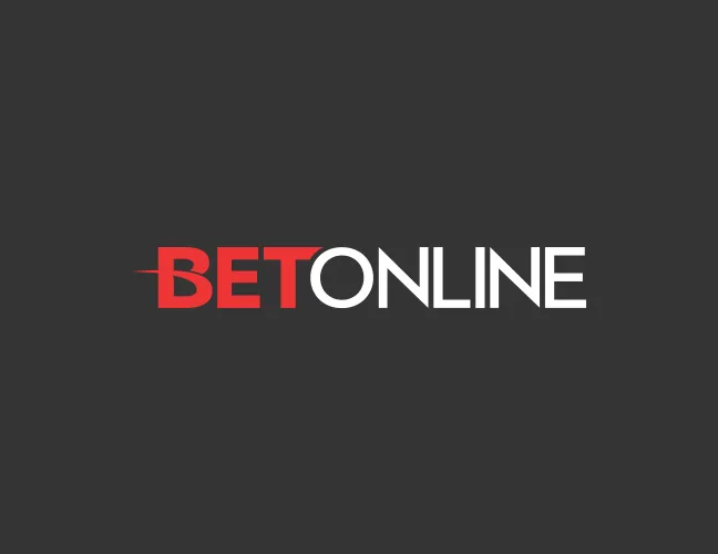 BetOnline Poker