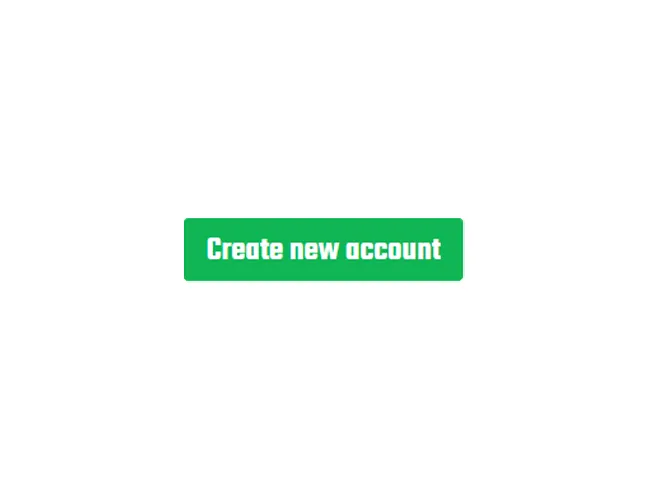 Step 1: