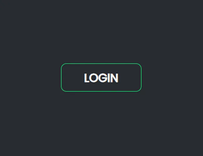 Step 2: