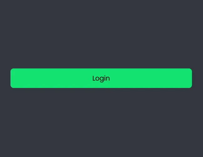 Step 4: