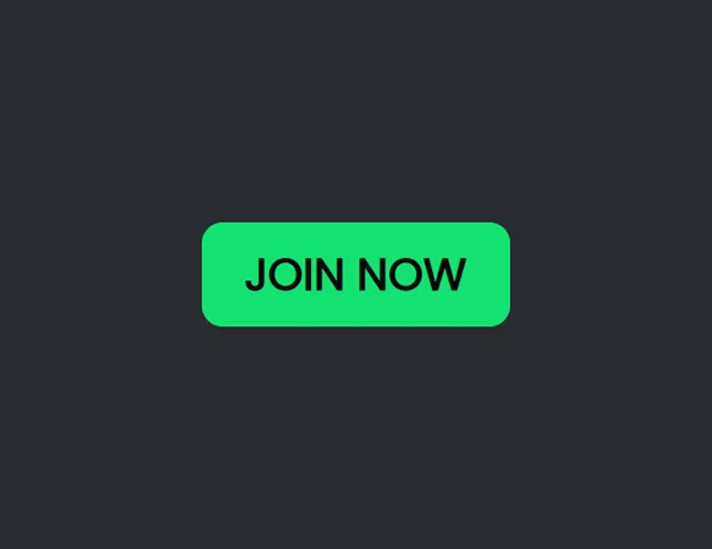Start Registration: