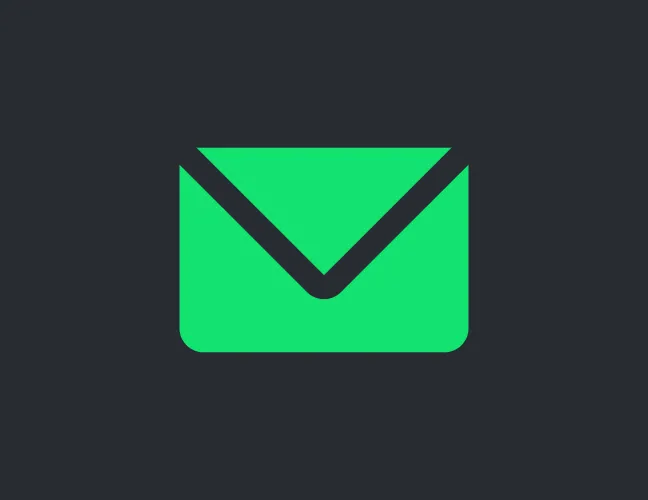 Set Communication Preferences: