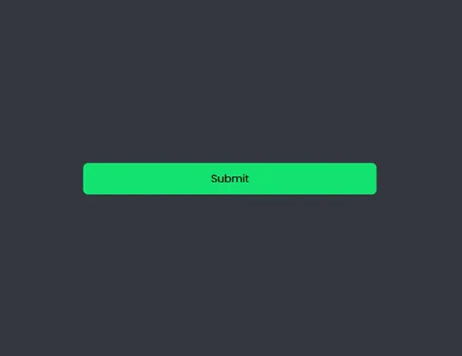 Complete Sign-Up: