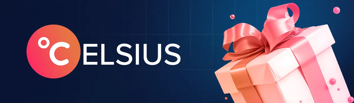 Celsius Casino Bonuses