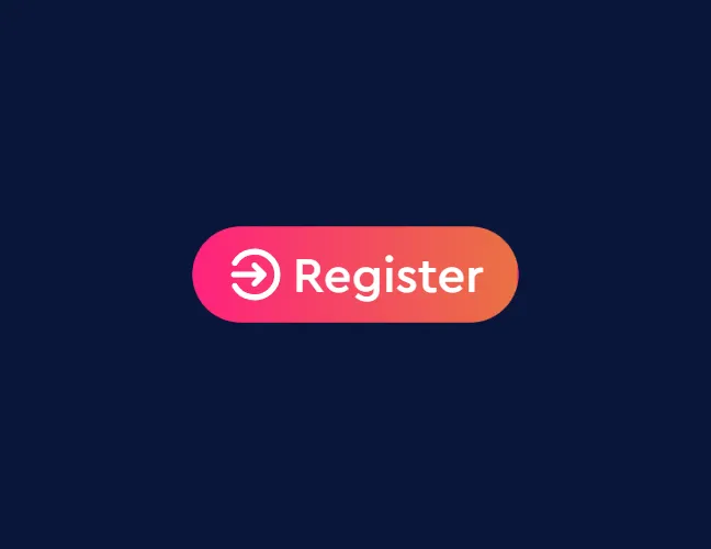 Celsius casino login