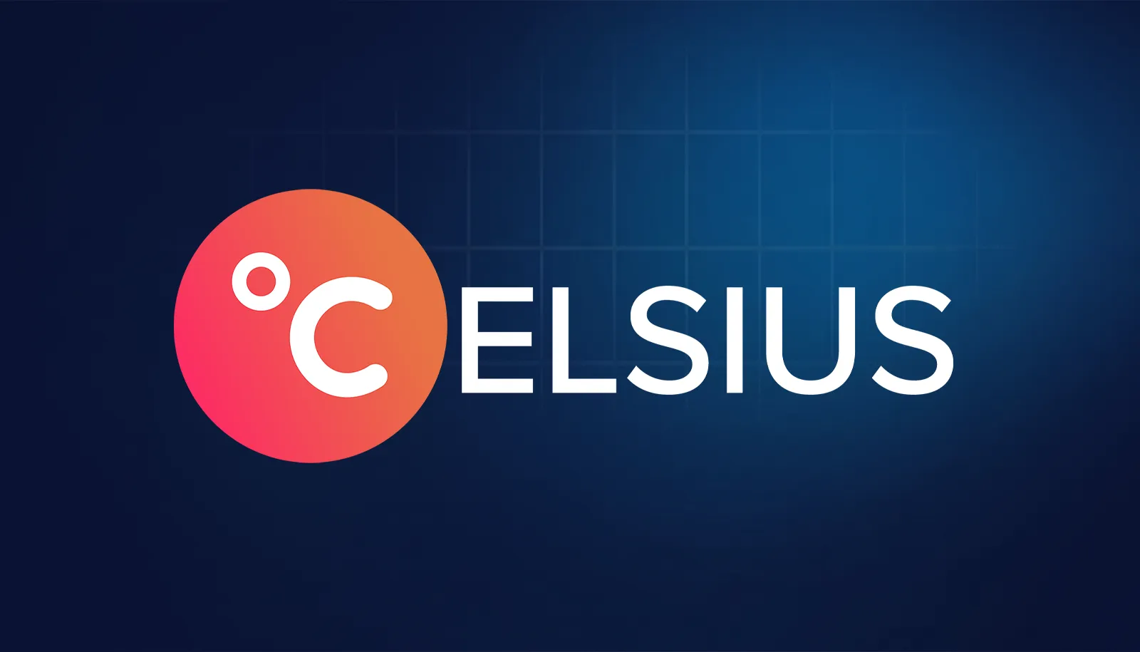 Celsius casino login