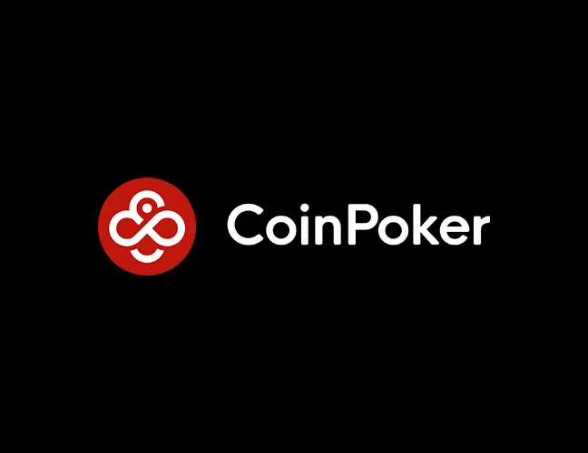 CoinPoker