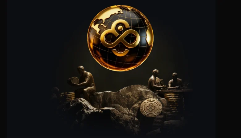 World Poker Masters: The Biggest Series in the CoinPoker History