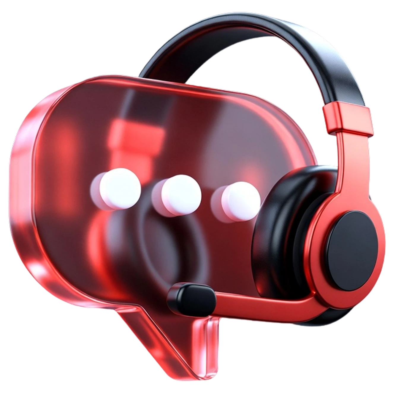 Need a bonus? Message me!