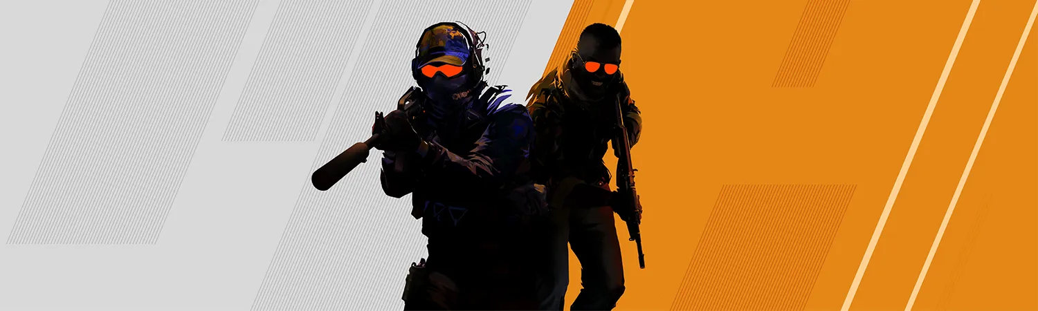 CS2